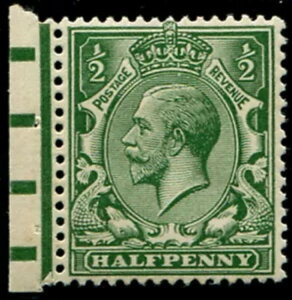 ?d SG 351 uWMK.INVviAuDEEP GREY-GREENvU/MAʂɃubNbgt...