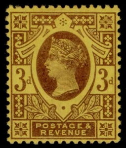 GB QV SG204 SPEC K32(3)�A��3d�p�[�v��/�I�����W�AVLH MINT�B���i?800�B