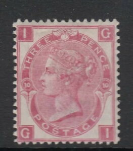 Sg 103 3d ���[�Y�v���[�g 10. �}�E���g���ꂽ�~���g�̗�