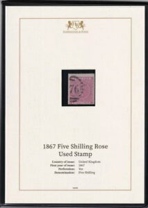 EFXg~X^[tH_[-Sg127 5s y[[Yv[g2Ɛ^ؖ(2)