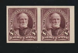 US 272P5 8Zg V[} v[gv[t ؎莆t ~gyA XF OG H SCV 400h