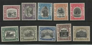 �W���C�v�[���B 1931 SG40/49 �V���[�g�Z�b�g 10�� 1���s�[ vfm