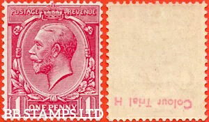 SG. 357 i N16 J[}CCNiu[[jEjBJ[gCAuHvBA B75439