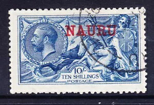 NAURU GV SG23d 10/- [݂̂閾邢iGBj - ʃJbv ݂p[tX L ?700