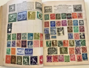 AeB[N/Be[W̃Ri؎AoiE̐؎1000ȏ^j