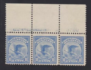 US F1 10�Z���g ���W�X�g�� �~���g�v���[�g # �X�g���b�v 3�� PSE�ؖ����t�� F-VF OG NH SCV $500