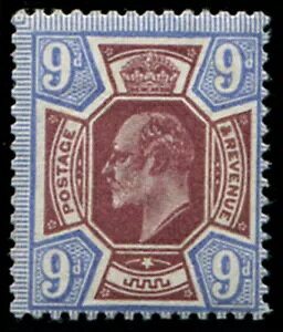 9d SG 306 iAufB[v Ԏ & Cgu[v U/MȀՂ̂ȂVi...