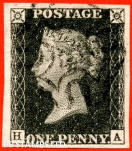 SG. 2. A1 (2). AS46. " HA ". 1d . v[g7. ǍDȎgp LZ B79556