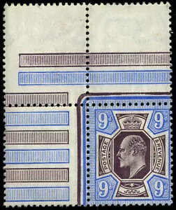 9d SG 251a VARIETYAufB[v X[g p[v & Eg}(C) U/MvAR[i[ }[WA...