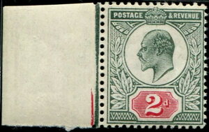 2d SG 229ufB[v u[ O[ƃJ[}C bhv(C) U/MAV[gAt@u J[...