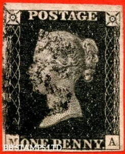 SG. 3c. A1 (3)h. AS67g. " MA ". 1d . v[g10. ǍDȎgp c B79565