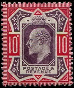 10d SG 255 'SLATE PUR. & CARMINE' (OCP) ~gÃXP[̔ɗǍDȐVN L/MB