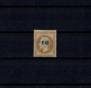 tX؎ CF[ 34C` i|Ic 10Zgd 10Zgd 1871N MNG F J498