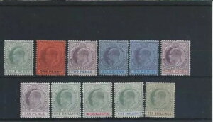 iCWFA-SX 1904N 10Zbg{2.5yX Vi SG 44/53 CAT ?675