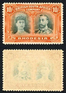 [fVA SG164var 10/- ΂ƃIW̍׎ M/M