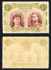 [fVA SG175var 5d CNuEƃCG[I[ũt@CM/MLbg 750|h