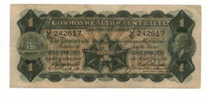  - 1927NuI[XgAAMv1|h - h/wU[V[ F(BR105