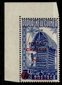 �p�v�A�j���[�M�j�A QEII SG D1�A1960�N 6d�I��7?d�u���[�ANH MINT�B�J�^���O���i850�|���h�B�}�[�W������