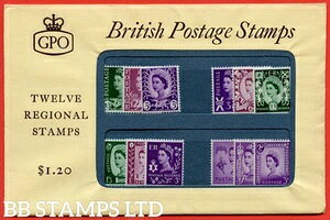 1960N 12胊[WipbNBčŁBB64195̔ɗǍDȏԂłB