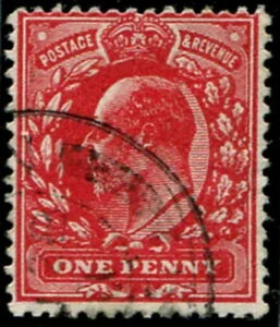 1d SG 273 iAuɐ[Z[YbhvVFUANȃCgp[gX`[...