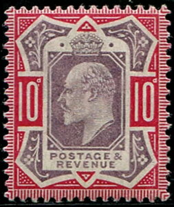 10d SG 254b �i��A�uOCP�v�u�_���p�[�v�����J�[�}�C���v(OCP) �~���g�A�㎿�ŐV�N�� M/M....