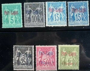 gR̃tX|[gSX 1893 SC 1-6A3a ~gZbg