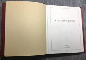 󏭂ȃJxENX}XMNH؎AoRNV 1958N - 2013N CV ?650