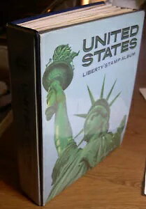 1991-1998 MNH ؎/V[g/qRNV oeBAo FV $696
