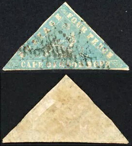 COGH SG14a 4d y[O[u[ EbhubN gCAOi܂ځj