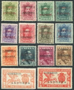 Ah V[Y 1928 AtH\ 13  nr^hX / ؎ 14  / hS[