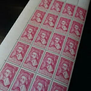 f炵I؎V[g - J[fBiEIuEu[O N°305 x20 Vi  MNH