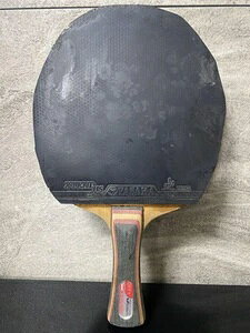 o^tC W.VK[ ItCjV ubN 싅Pbg