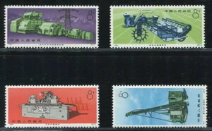 1974NX֔s؎uHƐiviN78-81H??ij4?Si??