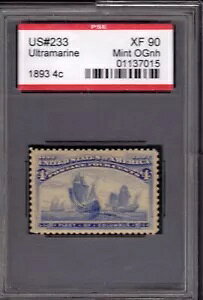 MALACK 233 XF OG NHAPSEtiO[h90AJvZj..ڍ.. g7887