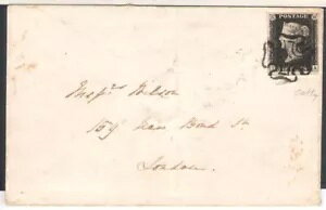 1840N CMX - X^[EM{Y No.1 - yj[ 1 - Ɏgp -