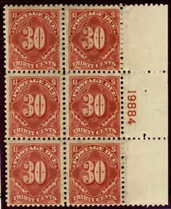 MALACK J66 F/VF OG NHAv[gubNÃKXL[cڍׁcpb3670