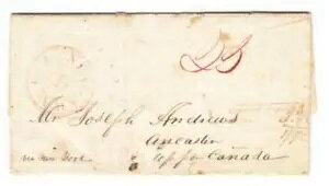 CBC[Xg|[g - 1839N824itj - X^vX - z - V