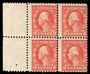 MALACK 461 Fine+ OG NH/VLH�A�u���b�N�A�ꕔNH�A�N���A..�ڍ�.. b3254