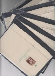 �N���A�`�A��񎟐��E���A�X�֔z�B���p�V�[�g�̃��b�g�AMNH�V�[�g100���A�f�G�ȃR���N�V����