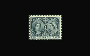 �J�i�_�؎�~���gOG�AVF S#58�A���Ɍy���q���W�t��