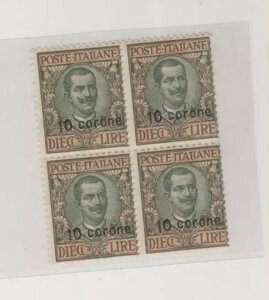 C^AANA`AA_}`A `FeV~ fB RiA10 cor ubN 4AMNH