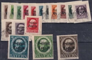 GS86) hCcB ? oCG 1919-20 񎟎RBs 3pf  20m ɐݒ