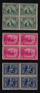 1907N WF[Y^E SC 328 329 330 MHRAOGubN4ZbgASCVt $890