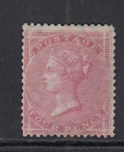 GB QV 4d ���[�Y SG66A - �y���}�E���g���ꂽ�V�i - �J�^���O ?1750