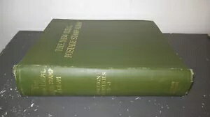 E̐؎菉璆RNVA-J^VzIȐ؎Ao