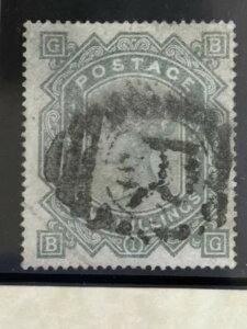 1867-83N 10VOO[؎ 10 BNgA؎ ؖƃtH_[t 