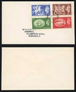 SG509/12 �t�F�X�e�B�o���̃n�C�o�����[�Z�b�g�������̑f���炵���J�o�[�ɓo��