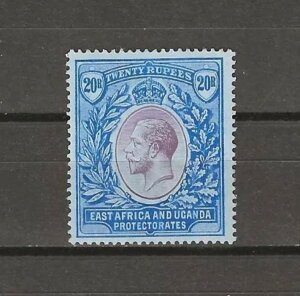 PjAAEK_A^Kj[J 1912/21 SG 60 ~g