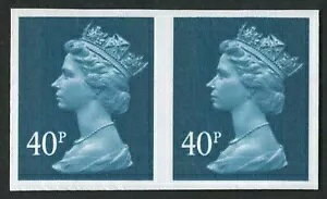 SGY1711a 40yX ^[RCYu[ yA E U/M