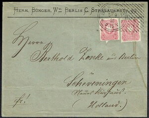 hCc 1885Ni9j ꂽ\i܂܂Aꂠ - 43959